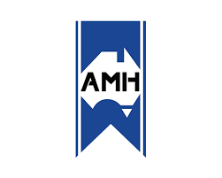 AMH